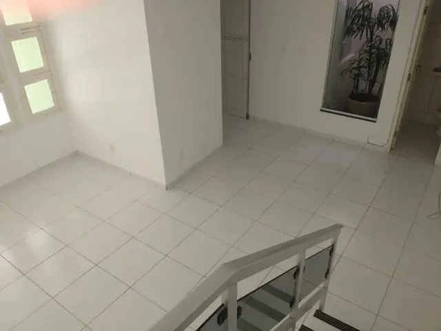 Imagem 5: Casa Duplex Nova Descoberta Três Quartos