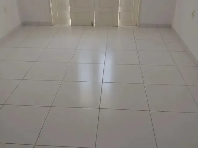 Imagem 6: Casa Duplex Nova Descoberta Três Quartos