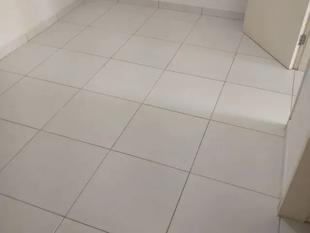 Imagem 3: Casa Duplex Nova Descoberta Três Quartos