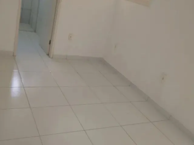 Imagem 4: Casa Duplex Nova Descoberta Três Quartos
