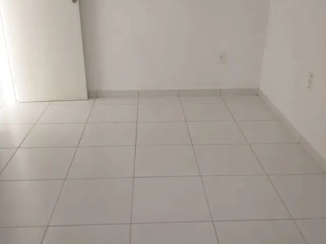 Imagem 7: Casa Duplex Nova Descoberta Três Quartos