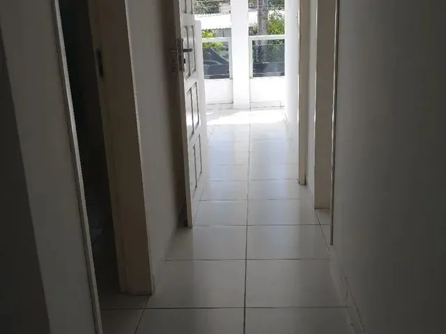 Imagem 10: Casa Duplex Nova Descoberta Três Quartos