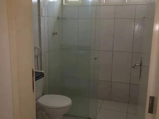 Imagem 8: Casa Duplex Nova Descoberta Três Quartos