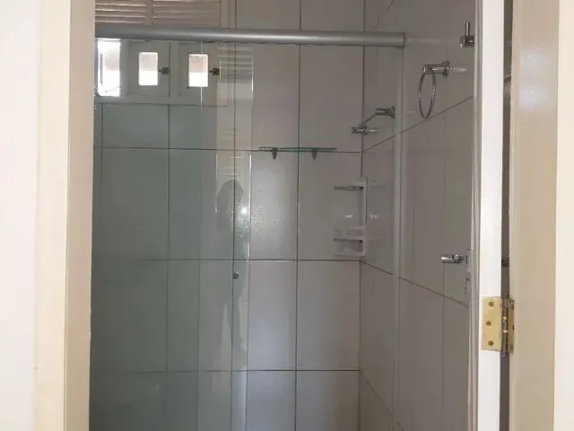 Imagem 9: Casa Duplex Nova Descoberta Três Quartos