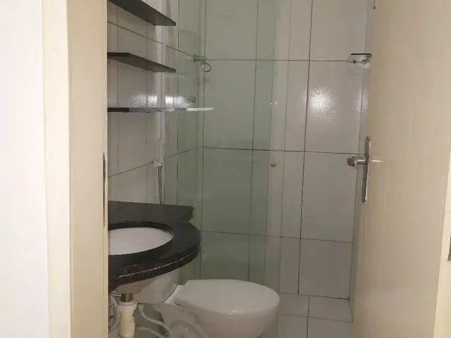Imagem 11: Casa Duplex Nova Descoberta Três Quartos