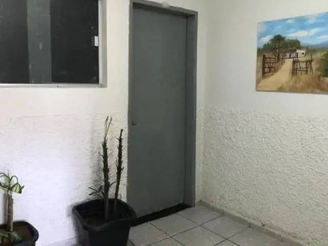 Imagem: Apartamento Barro Vermelho
