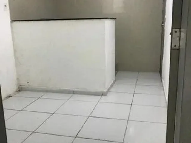 Imagem 7: Apartamento Barro Vermelho