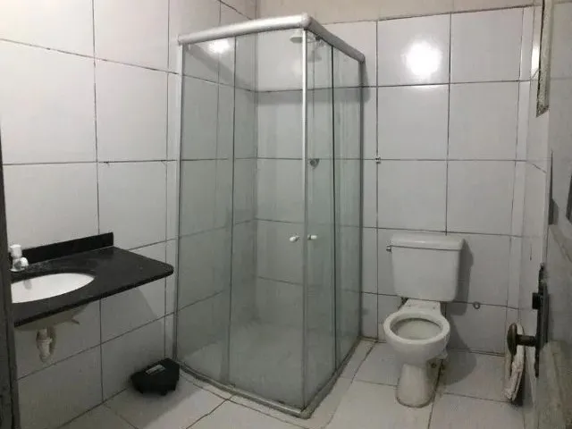 Imagem 9: Apartamento Barro Vermelho