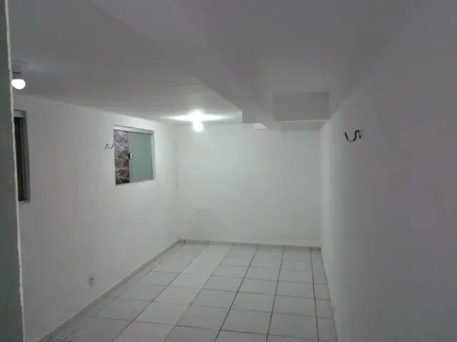 Imagem 5: Apartamento Barro Vermelho