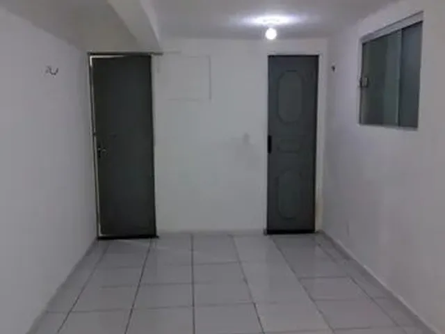 Imagem 3: Apartamento Barro Vermelho