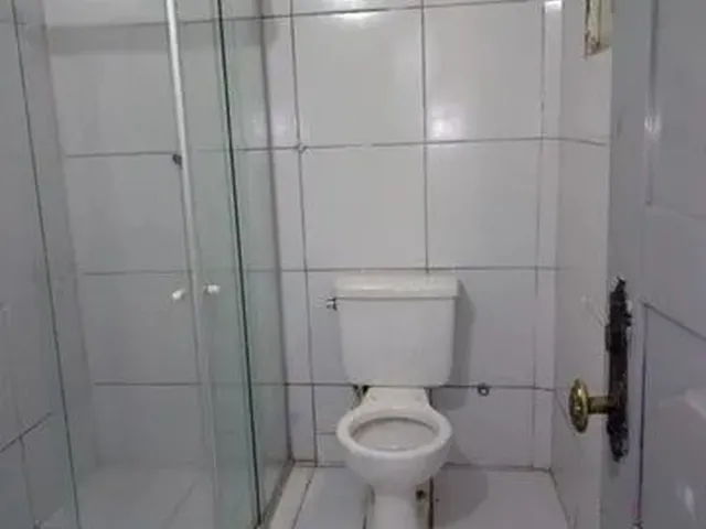 Imagem 4: Apartamento Barro Vermelho