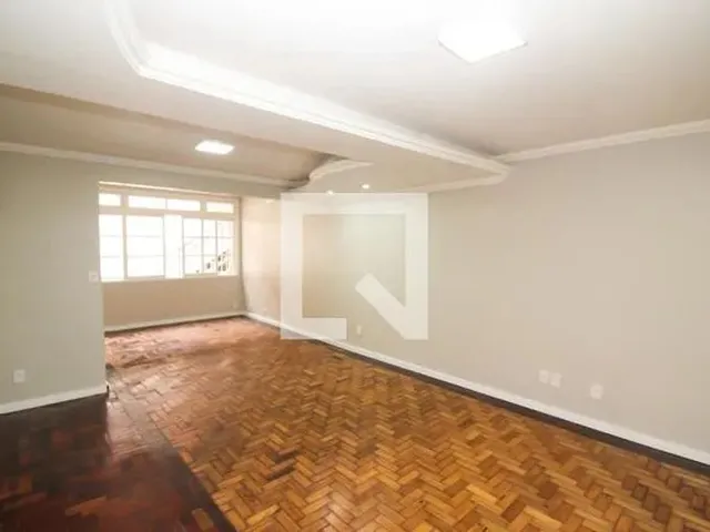 Imagem: Apartamento para Aluguel - Centro Histórico