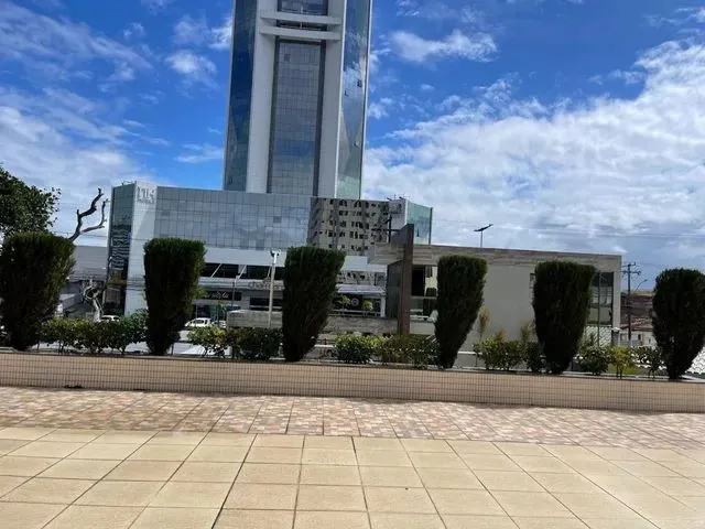 Imagem: Apartamento para Aluguel Tem 89 Metros Quadrados
