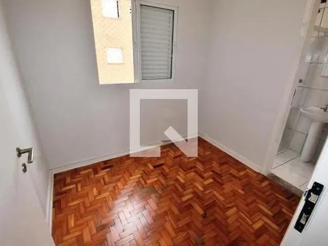 Imagem: Apartamento para Aluguel - Centro, 3 Quartos