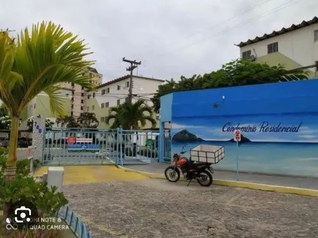 Imagem: Título do Anúncio Quarto Sem Mobília