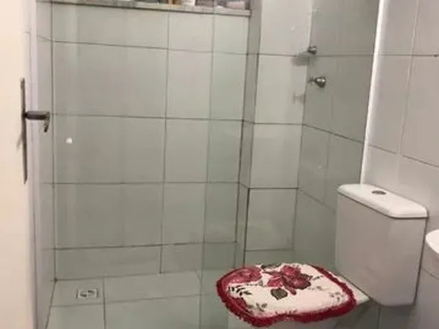 Imagem 2: Título do Anúncio: Quarto Sem Mobília para Meninas, Leiam com Atenção!
