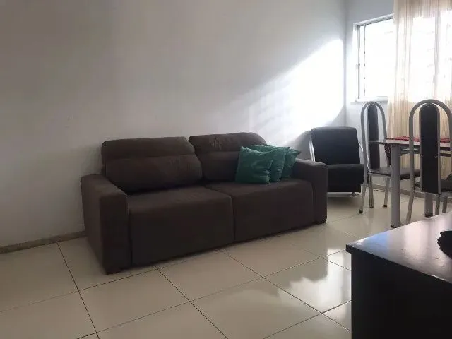 Imagem 7: Título do Anúncio: Quarto Sem Mobília para Meninas, Leiam com Atenção!