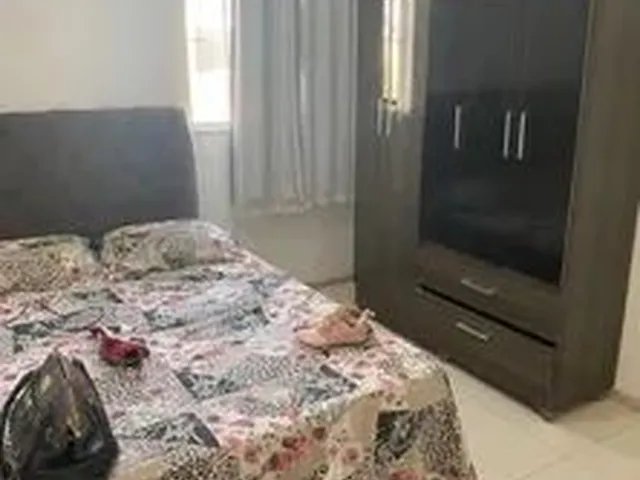 Imagem 6: Título do Anúncio: Quarto Sem Mobília para Meninas, Leiam com Atenção!