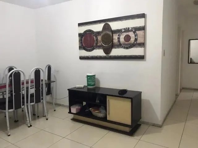 Imagem 4: Título do Anúncio: Quarto Sem Mobília para Meninas, Leiam com Atenção!