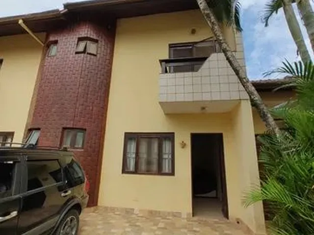 Imagem: Apartamento para Venda Tem 85 Metros Quadrados