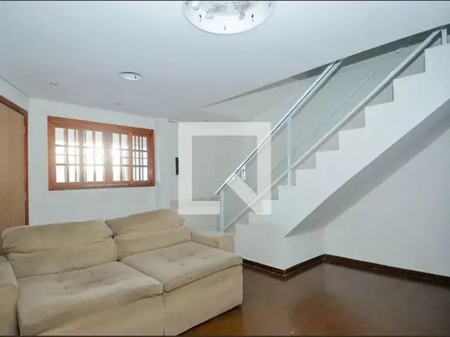 Imagem: Casa para Aluguel - Torres Tibagy, 2 Quartos