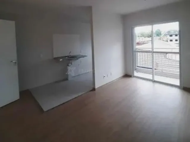 Imagem: Maringá - Apartamento - Jardim Tropical