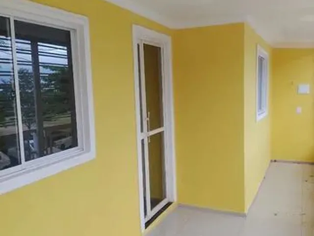 Imagem: Casa para Alugar - Riacho Fundo 2 - Qs 14