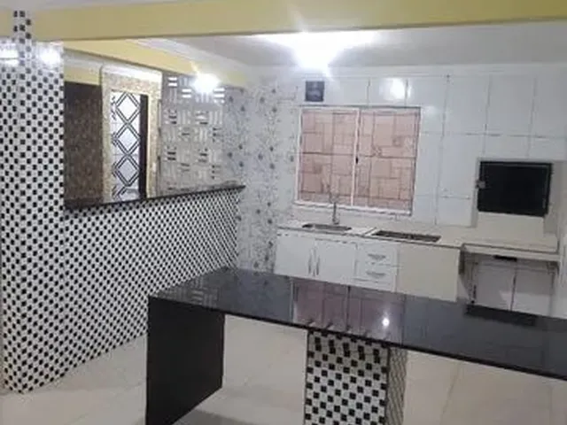 Imagem 16: Casa para Alugar - Riacho Fundo 2 - Qs 14 - Sobrado