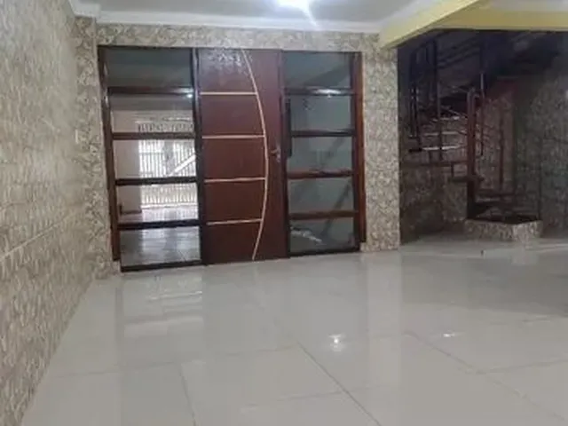 Imagem 12: Casa para Alugar - Riacho Fundo 2 - Qs 14 - Sobrado