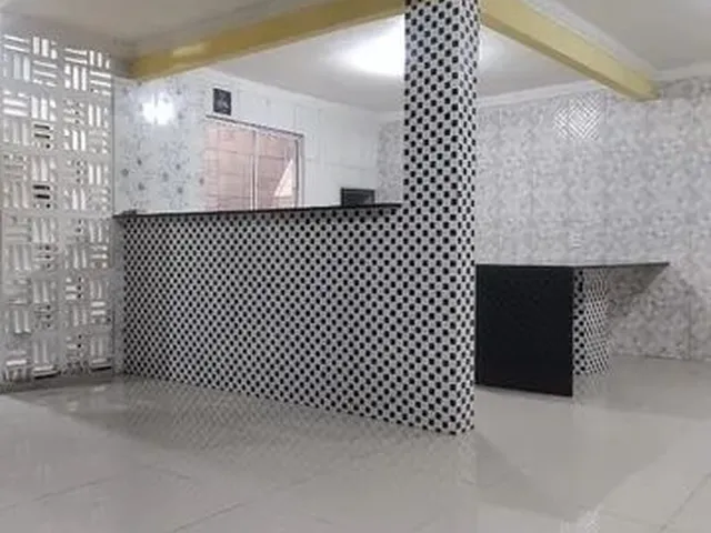 Imagem 13: Casa para Alugar - Riacho Fundo 2 - Qs 14 - Sobrado