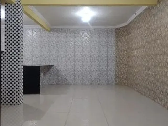 Imagem 14: Casa para Alugar - Riacho Fundo 2 - Qs 14 - Sobrado
