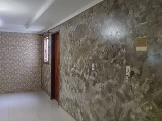 Imagem 4: Casa para Alugar - Riacho Fundo 2 - Qs 14 - Sobrado