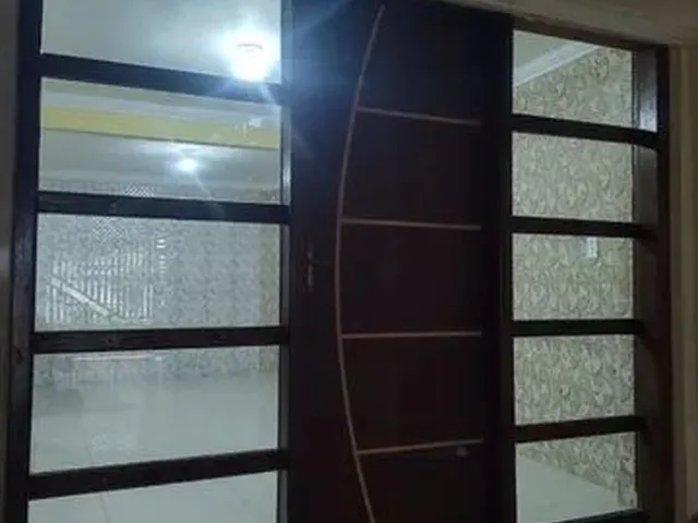 Imagem 3: Casa para Alugar - Riacho Fundo 2 - Qs 14 - Sobrado