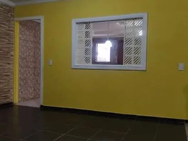 Imagem 8: Casa para Alugar - Riacho Fundo 2 - Qs 14 - Sobrado
