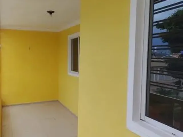 Imagem 10: Casa para Alugar - Riacho Fundo 2 - Qs 14 - Sobrado