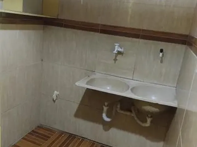 Imagem 11: Casa para Alugar - Riacho Fundo 2 - Qs 14 - Sobrado
