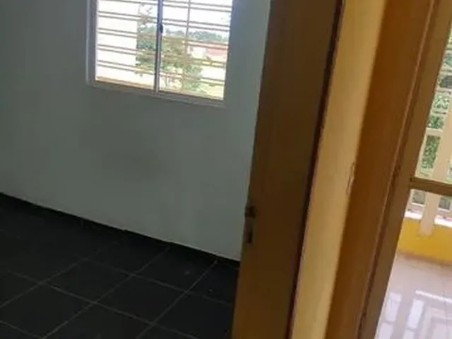 Imagem 9: Casa para Alugar - Riacho Fundo 2 - Qs 14 - Sobrado