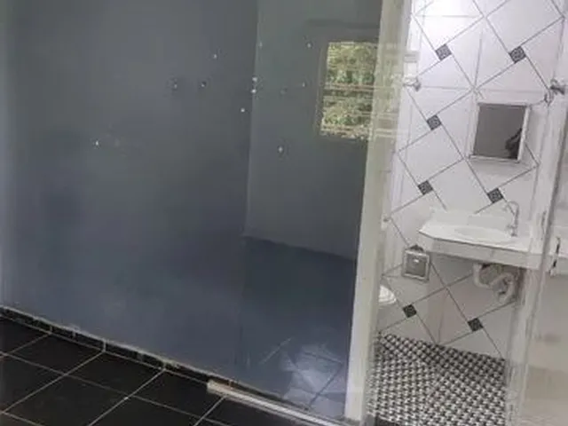 Imagem 7: Casa para Alugar - Riacho Fundo 2 - Qs 14 - Sobrado