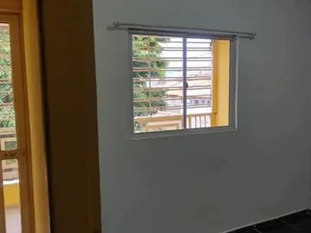 Imagem 5: Casa para Alugar - Riacho Fundo 2 - Qs 14 - Sobrado