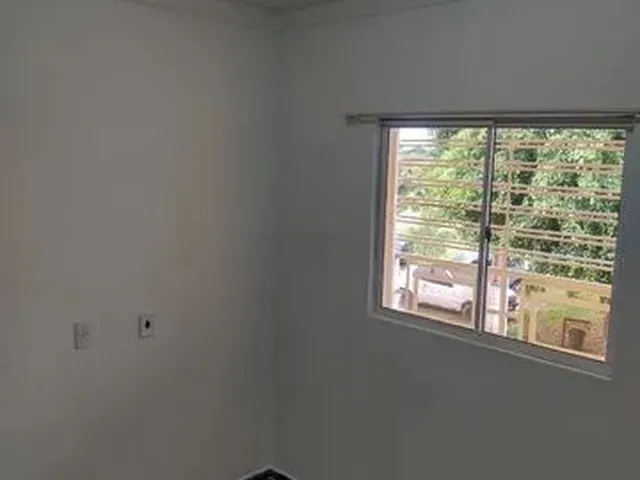 Imagem 2: Casa para Alugar - Riacho Fundo 2 - Qs 14 - Sobrado