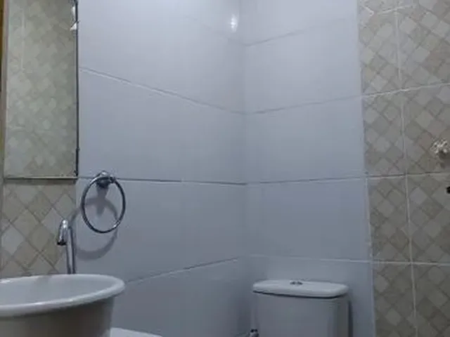 Imagem 6: Casa para Alugar - Riacho Fundo 2 - Qs 14 - Sobrado
