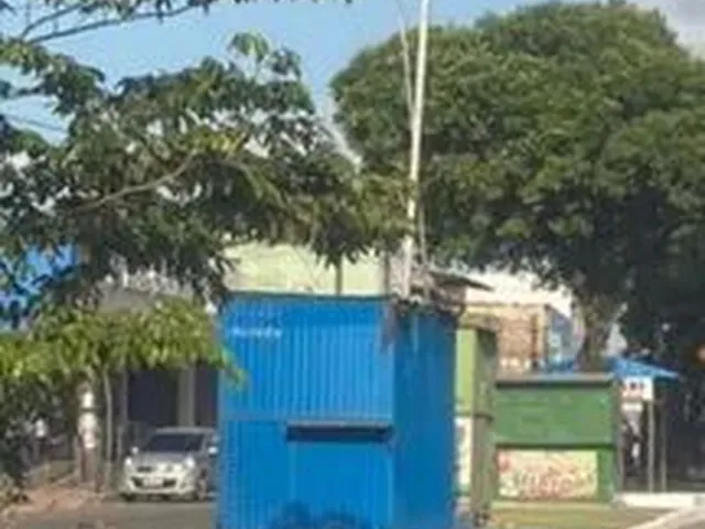 Imagem: Treiler
