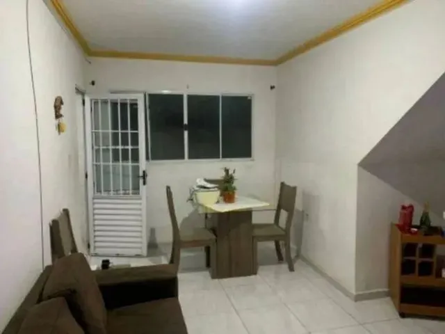 Imagem: Casa a Venda Marechal