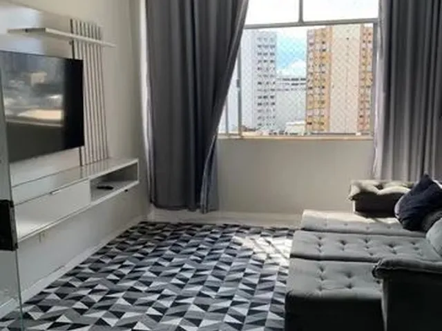Imagem: Quarto Individual Só para Homens