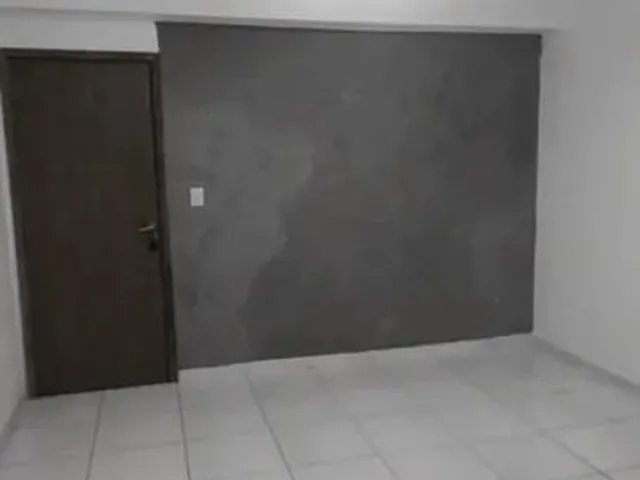 Imagem 2: Apartamento para Alugar