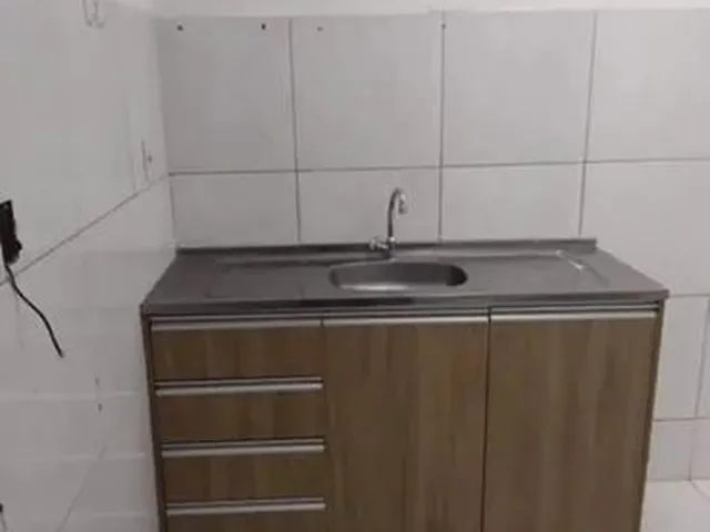 Imagem 4: Apartamento para Alugar