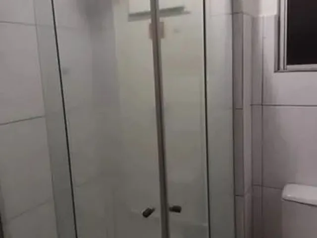 Imagem 6: Apartamento para Alugar