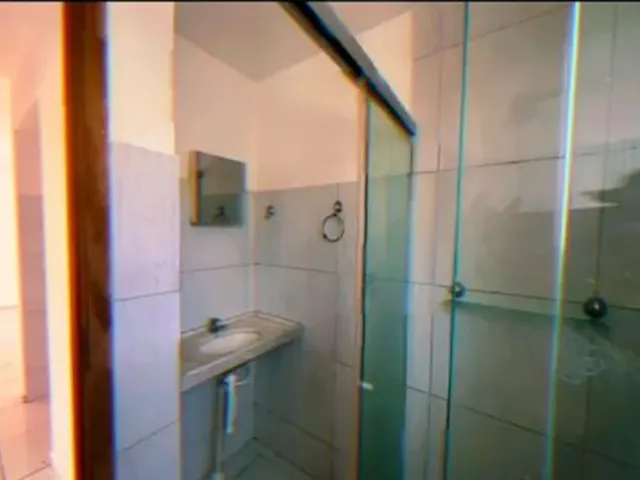Imagem 8: Apartamento para Alugar
