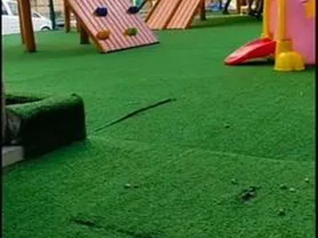 Imagem 11: Apartamento para Alugar