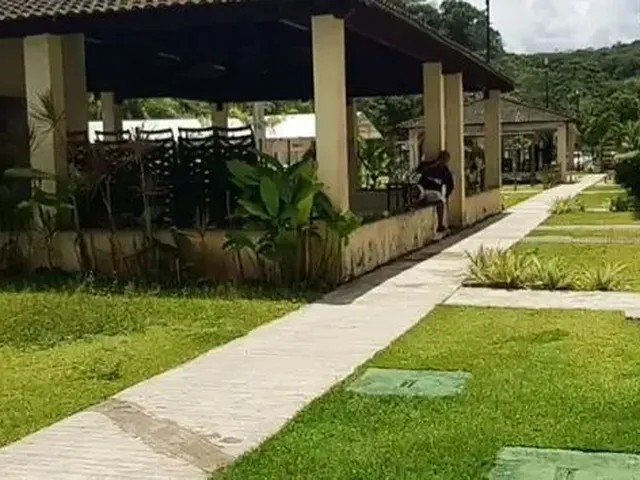 Imagem 12: Apartamento para Alugar
